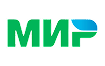 mir